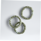 The Scrunchie No. 001