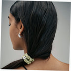 The Scrunchie No. 001