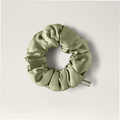 The Scrunchie No. 003