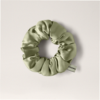 The Scrunchie No. 003