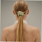 The Scrunchie No. 003