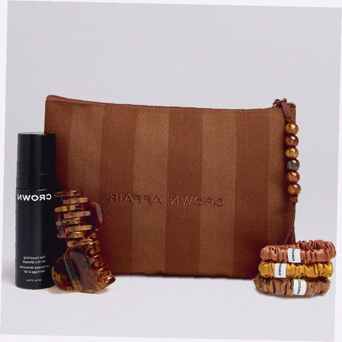 The Aperitivo Collection