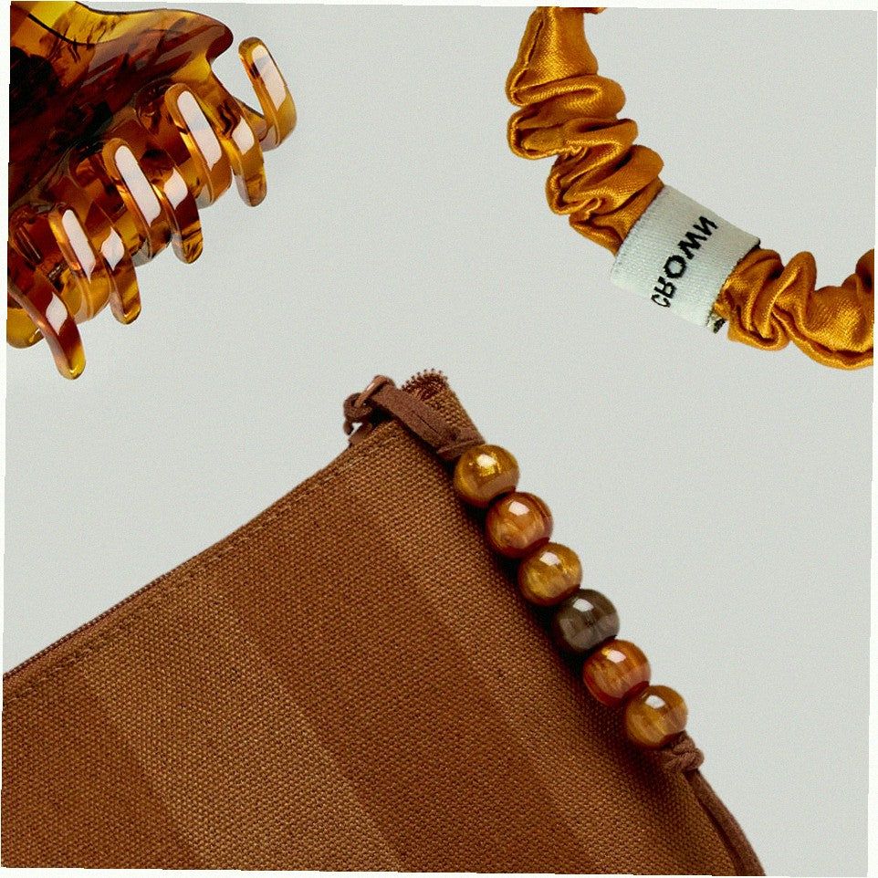 The Aperitivo Collection