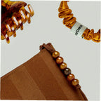 The Aperitivo Collection