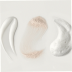 The Bestsellers Trio