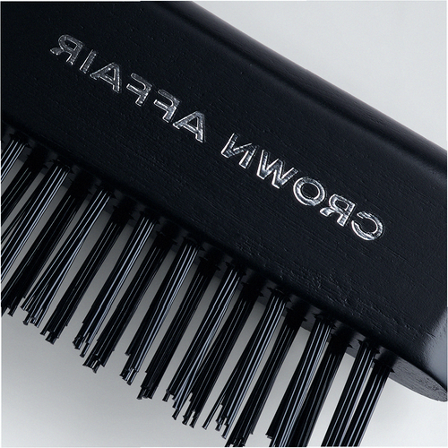 The Brush Cleaner