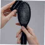 The Brush Cleaner