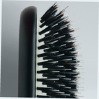 The Brush No. 001