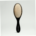 The Brush No. 002