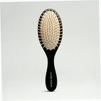 The Brush No. 002