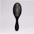 The Brush No. 003