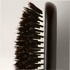 The Brush No. 003