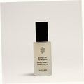 The Calming Scalp Serum