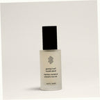 The Calming Scalp Serum