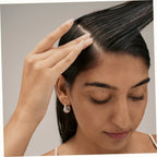 The Calming Scalp Serum