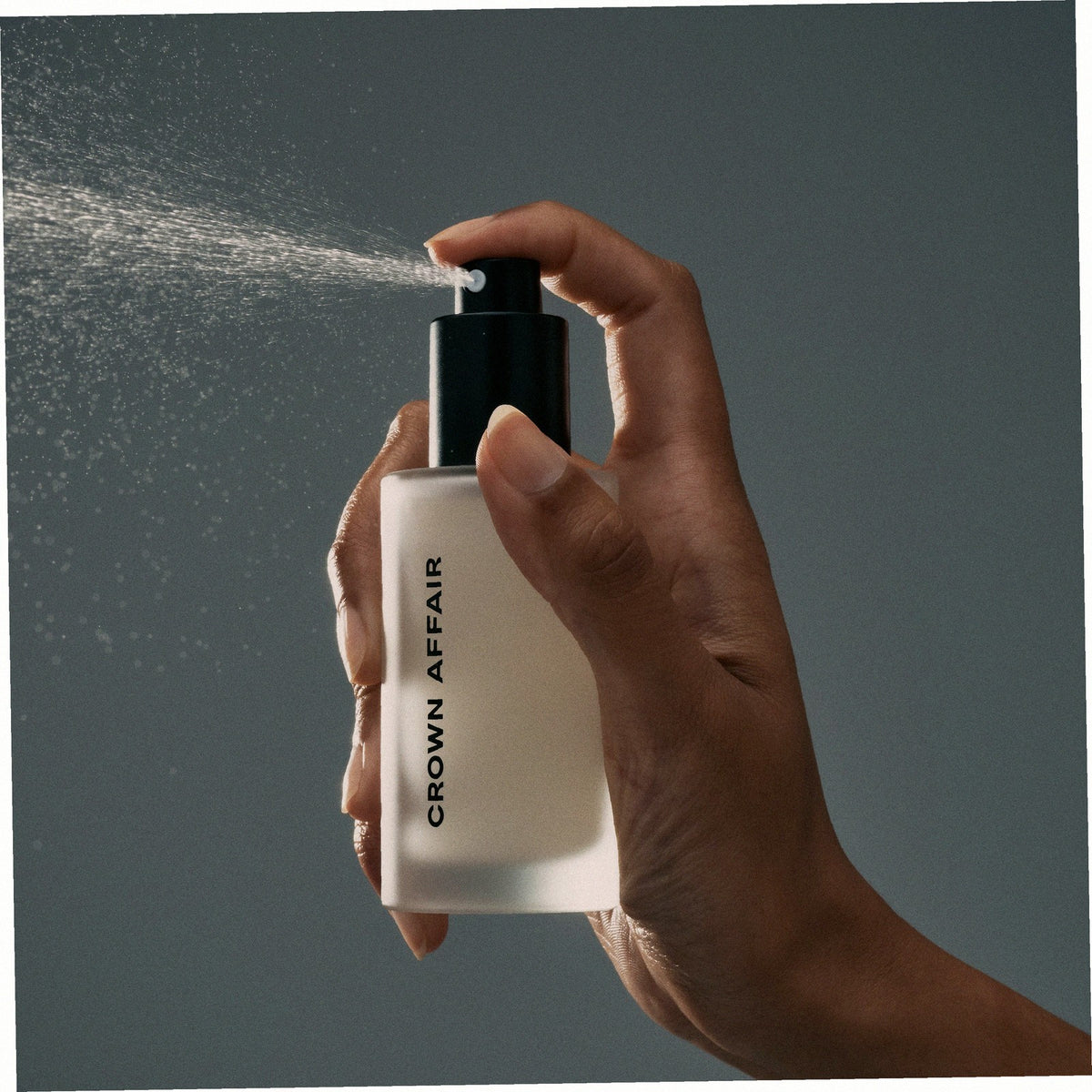 The Calming Scalp Serum
