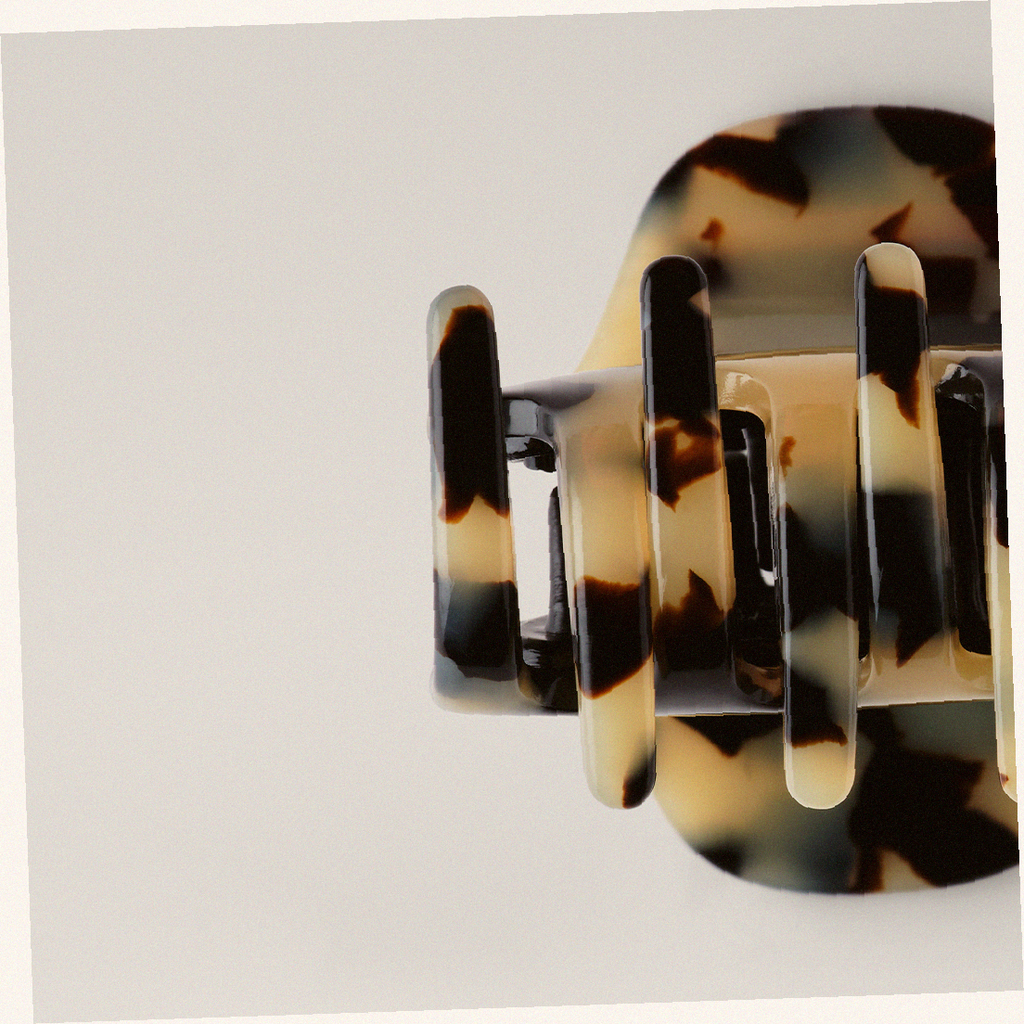 The Clips