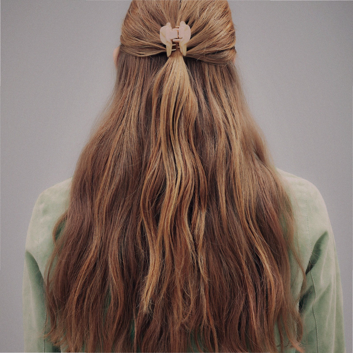The Clips