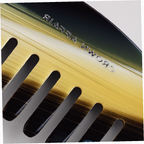 The Comb No. 001