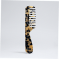 The Comb No. 002