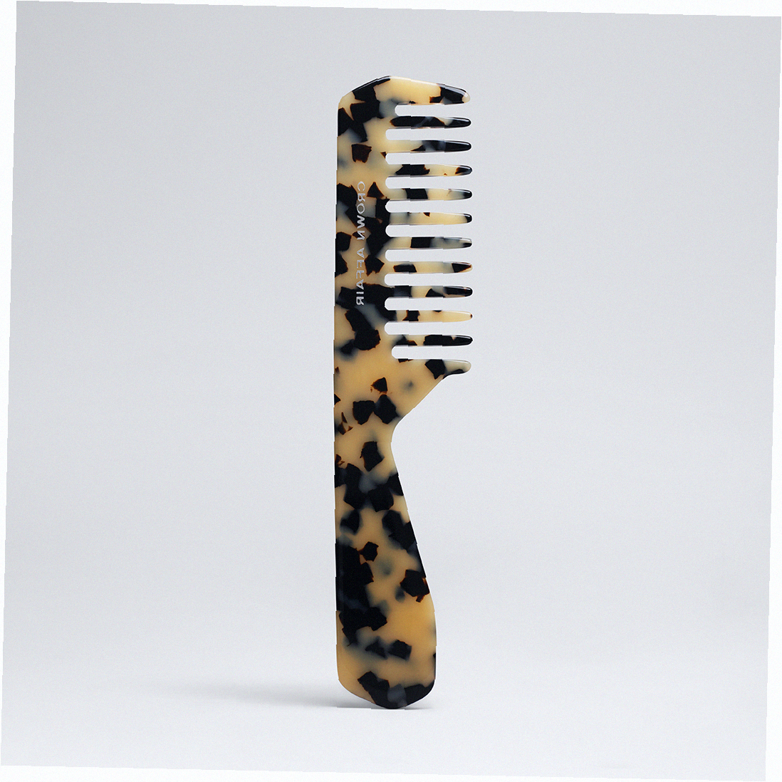 The Comb No. 002