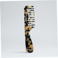 The Comb No. 002
