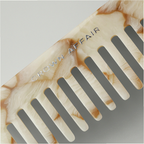 The Comb No. 002