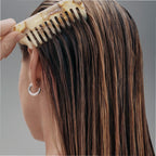 The Comb No. 002