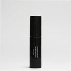 The Dry Shampoo