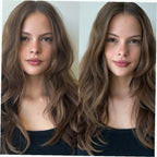 The Dry Shampoo