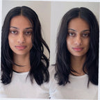The Dry Shampoo