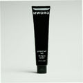 The Finishing Gel