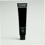The Finishing Gel