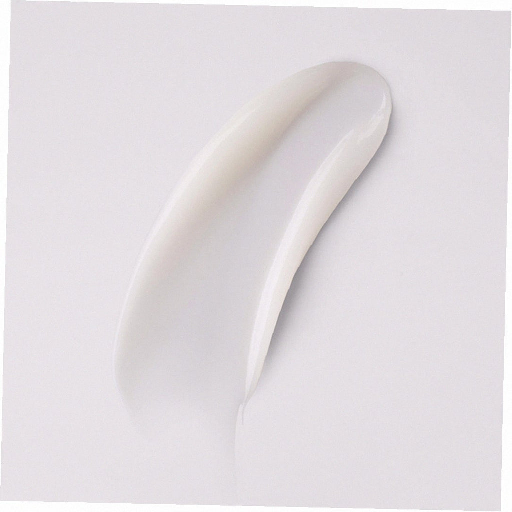 The Finishing Gel