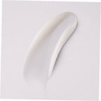 The Finishing Gel