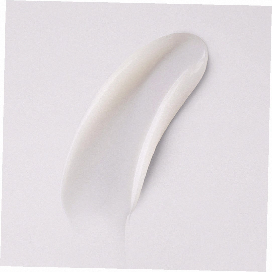 The Finishing Gel