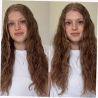 The Finishing Gel