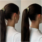 The Finishing Gel