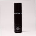 The Finishing Spray