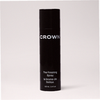 The Finishing Spray