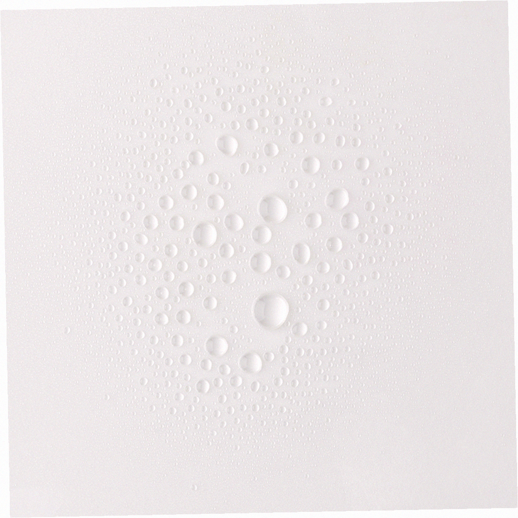 The Finishing Spray