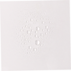 The Finishing Spray