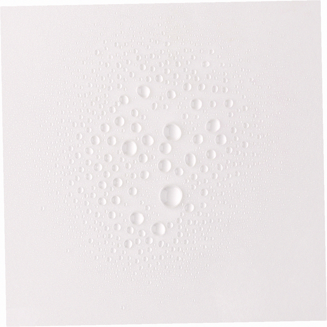 The Finishing Spray