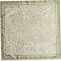 The Furoshiki Wrap