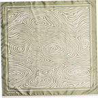 The Furoshiki Wrap