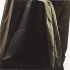 The Furoshiki Wrap