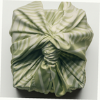 The Furoshiki Wrap