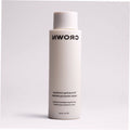 The Hydrating Conditioner