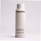 The Hydrating Conditioner