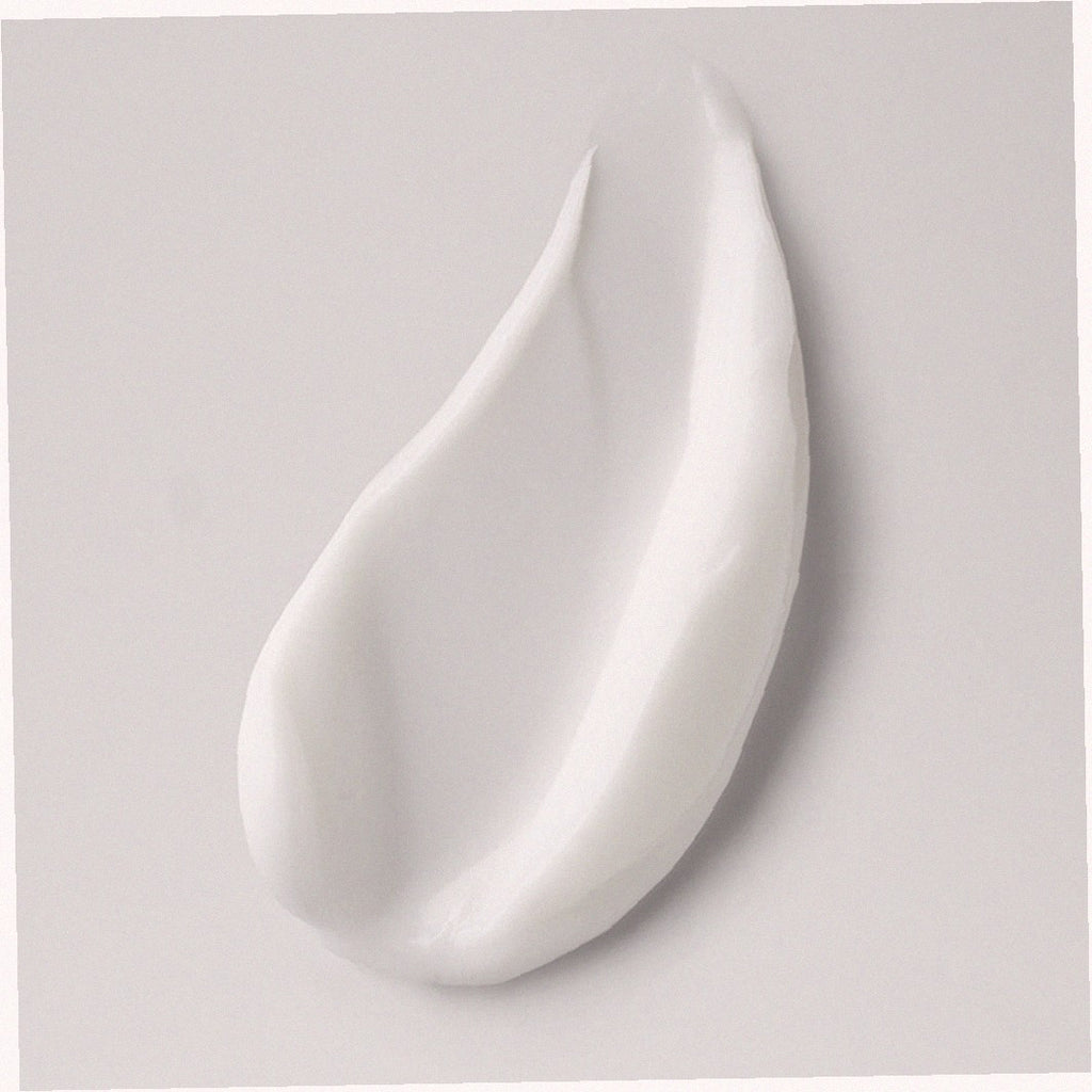The Hydrating Conditioner